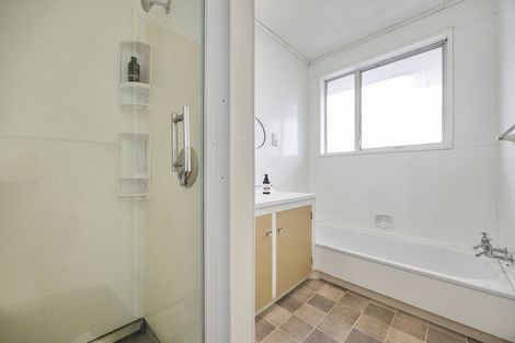 Photo of property in 32 Kinsman Street, Kaikorai, Dunedin, 9010