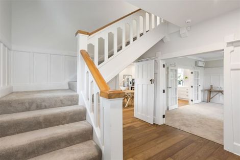 Photo of property in 32 Hawkesbury Avenue, St Albans, Christchurch, 8014