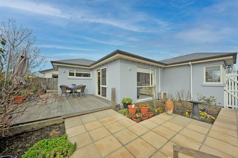 Photo of property in 134 Yaldhurst Road, Sockburn, Christchurch, 8042