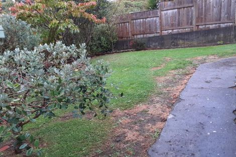 Photo of property in 1a Coromandel Street, Newtown, Wellington, 6021