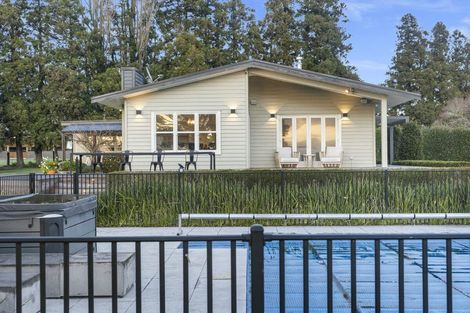 Photo of property in 105 Taotaoroa Road, Karapiro, Cambridge, 3472