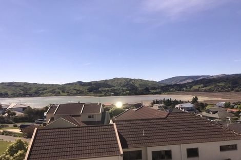 Photo of property in 12 The Masthead, Whitby, Porirua, 5024