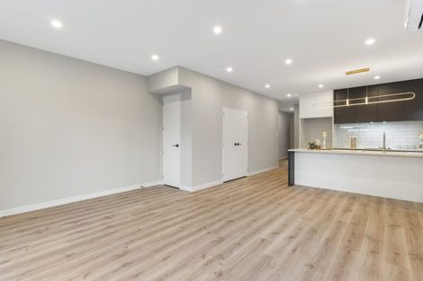 Photo of property in 80b Kahui Parade, Karaka, 2113