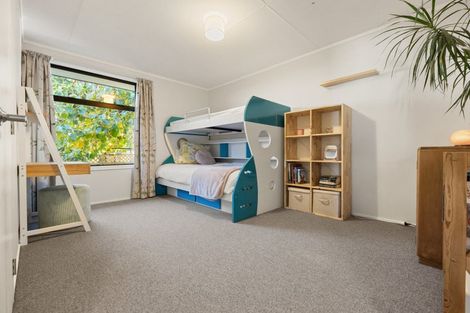 Photo of property in 11c Primrose Street, Frankton, Hamilton, 3204