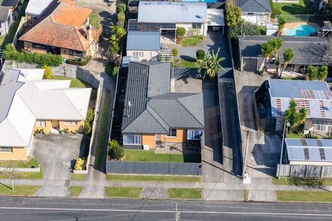 Photo of property in 45a Sandwich Road, St Andrews, Hamilton, 3200