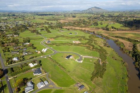 Photo of property in 19 Taraire Road, Pirongia, 3802