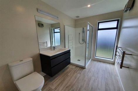 Photo of property in 20 Newman Road, Rolleston, 7614