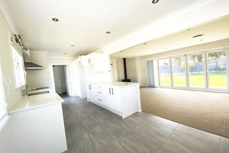 Photo of property in 18 Dellwood Avenue, Henderson, Auckland, 0612