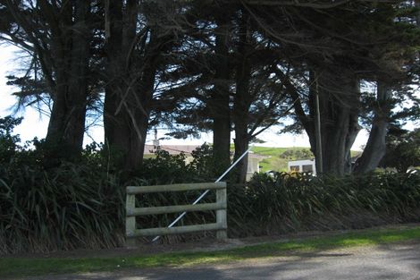 Photo of property in 276 Kopu Road, Wairoa, 4108
