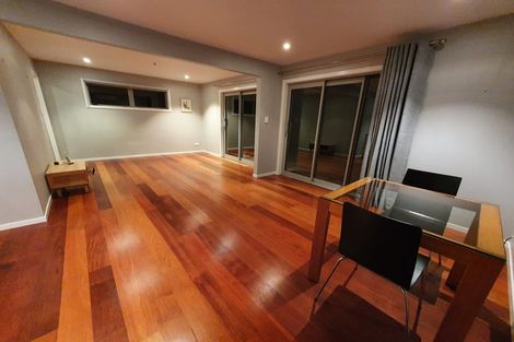 Photo of property in 101a Rangatira Road, Beach Haven, Auckland, 0626
