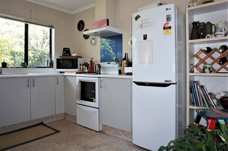 Photo of property in 11c Kent Street, Levin, 5510
