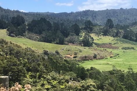 Photo of property in 3 Mason Rise, Tairua, 3508