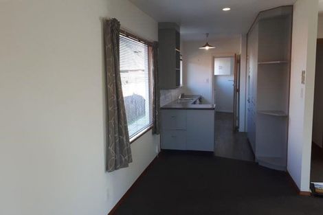 Photo of property in 150b Highsted Road, Casebrook, Christchurch, 8051