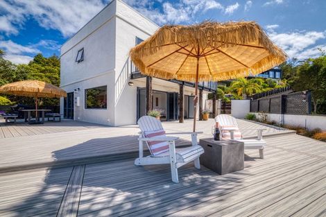 Photo of property in 21 Joyces Road, Paihia, 0200