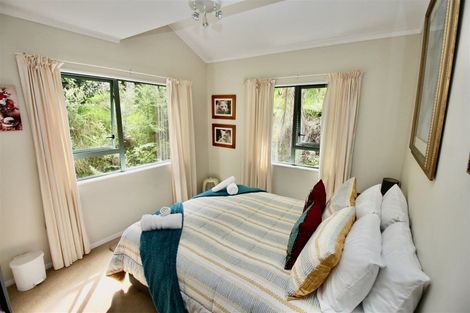 Photo of property in 41 Tarapatiki Drive, Whitianga, 3510