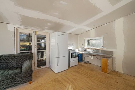 Photo of property in 5 Swimming Dam Road, Naseby, 9396