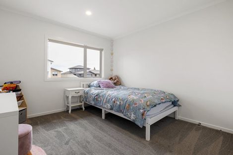 Photo of property in 3u2 Ekara Road, Flagstaff, Hamilton, 3281