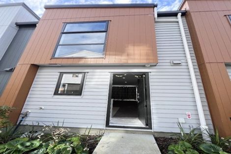 Photo of property in 9 Raupeti Lane, Henderson, 0612