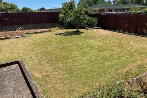 Photo of property in 38 Glenmore Road, Sunnyhills, Auckland, 2010