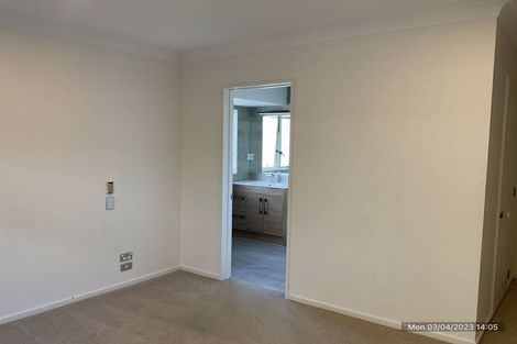Photo of property in 40a Edendale Road, Somerville, Auckland, 2014