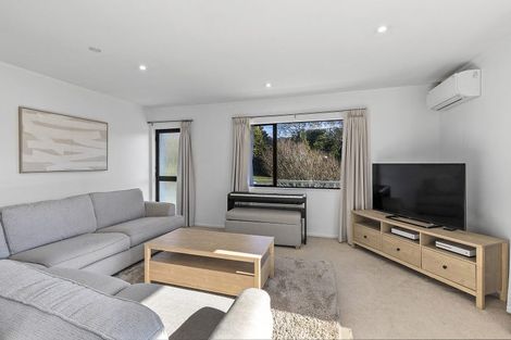 Photo of property in 13a Arawhata Street, Ranui, Porirua, 5024
