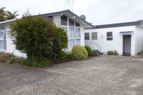 Photo of property in 38a1 Victoria Avenue, Whakatane, 3120