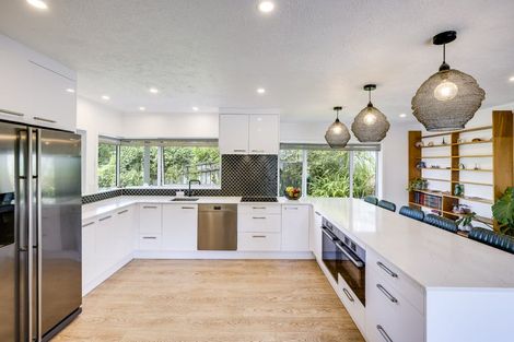 Photo of property in 51 Churchill Drive, Taradale, Napier, 4112