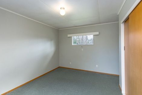 Photo of property in 231b Belvedere Road, Carterton, 5713