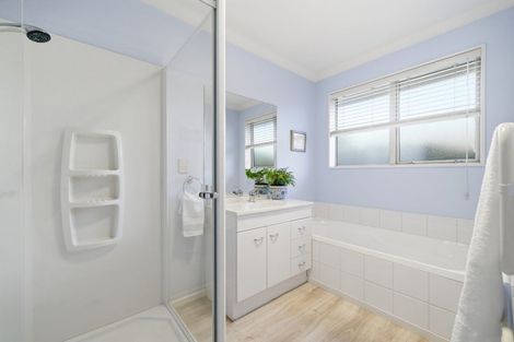 Photo of property in 31 Woodhurst Drive, Casebrook, Christchurch, 8051