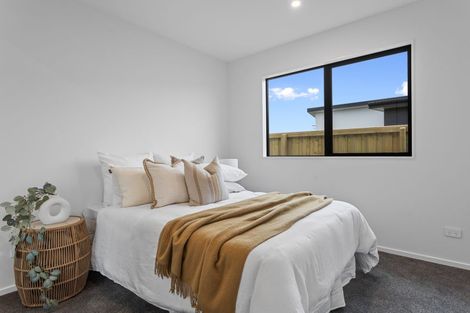 Photo of property in 101 Faulks Drive, Lincoln, 7608