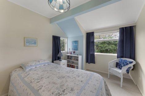Photo of property in 15b Field Street, Silverstream, Upper Hutt, 5019