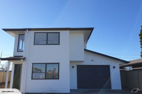 Photo of property in 33 Sapwood Crescent, Takanini, 2110
