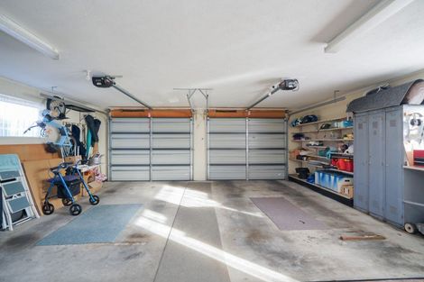 Photo of property in 9 Gretna Street, Heidelberg, Invercargill, 9812