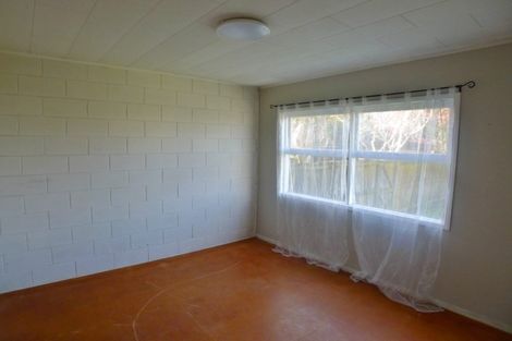 Photo of property in 2/60 Gardner Avenue, New Lynn, Auckland, 0600