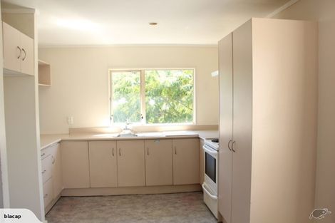 Photo of property in 1/27 Malaspina Place, Papatoetoe, Auckland, 2025