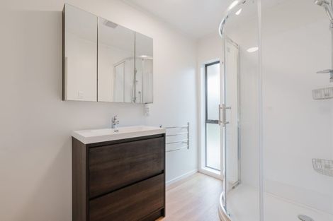 Photo of property in 52 Ascot Road, Chartwell, Hamilton, 3210