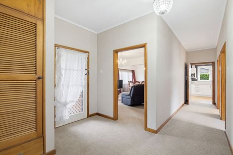 Photo of property in 27 Waikato Esplanade, Ngaruawahia, 3720