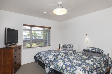 Photo of property in 96 Awapuni Road, Awapuni, Gisborne, 4010