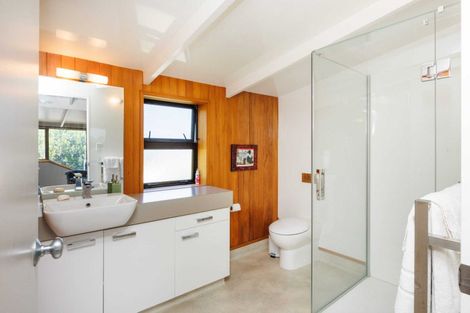 Photo of property in 11-13 Ferry Street, Foxton Beach, Foxton, 4815