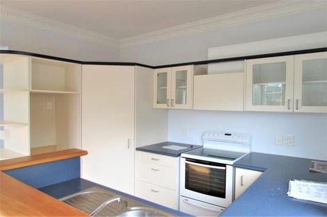 Photo of property in 4 Vennell Street, Brooklyn, Wellington, 6021