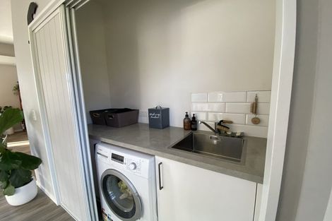 Photo of property in 2 Copper Beach Road, Woodend, Kaiapoi, 7691
