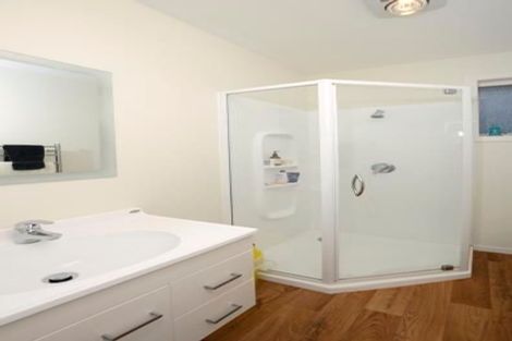 Photo of property in 112 Arthur Street, Dunedin Central, Dunedin, 9016