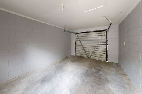 Photo of property in 3/11 Derby Street, St Albans, Christchurch, 8014