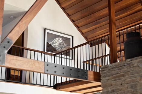 Photo of property in 307 Crown Range Road, Arrow Junction, Queenstown, 9371