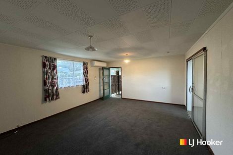 Photo of property in 1a Oregon Street, Ocean Grove, Dunedin, 9013