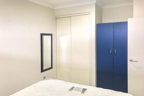 Photo of property in 207 Morningside Road, Morningside, Whangarei, 0110