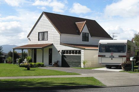 Photo of property in 9 Morrington Terrace, Witherlea, Blenheim, 7201