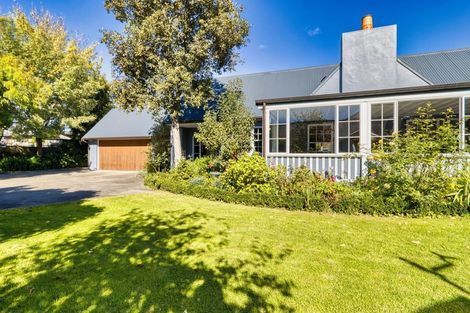 Photo of property in Arataki Way, 8 Arataki Road, Havelock North, 4130