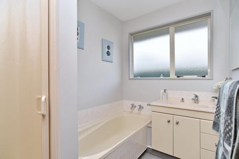 Photo of property in 3 Leith Place, Spreydon, Christchurch, 8024