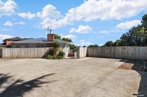 Photo of property in 55b Te Kanawa Crescent, Henderson, Auckland, 0610